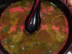 -小杨生煎(湟普汇店)