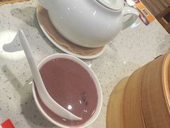 -鼎泰丰(南门店)