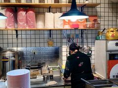 -常樂屋·常德米粉(青年路店)