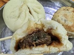 -增盛魁小吃店