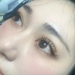 -润妍·美甲美睫