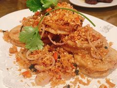 -苏浙汇(朝外店)