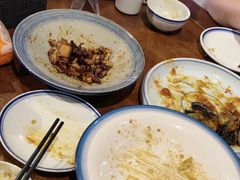 -古北烤鸭王I古北水镇景区店