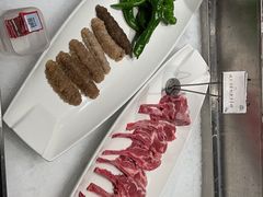 -新安人家·22年本地餐厅