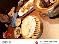 -東大方(瓶窑广场店)