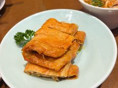 -南翔馒头店(豫园店)