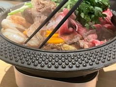 -阿吾罗·月咏精致日料(港汇恒隆广场店)