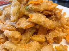 -荣祥海鲜·烟台菜(胜利路二部)