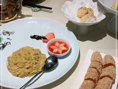 -成隆行·蟹王府(九江路店)