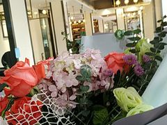 -鲜塘宴·千岛湖大鲫鱼(南湖店)