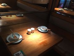 -九锅一堂酸菜鱼(新南凯德直营店)