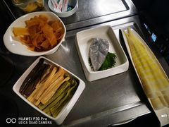 -海底捞火锅(枫蓝国际购物中心店)
