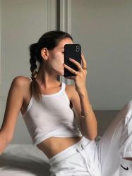 -Lily纤美·科技减脂中心