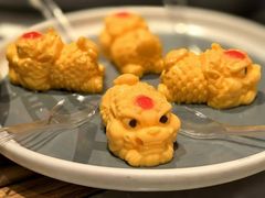 -龙人居·水煮鱼(五道口店)