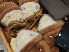 -KUNCHA鲲茶·江西制茶(铜锣湾店)