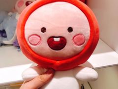 -泡泡玛特POPMART(天环购物中心店)
