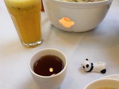 -眉州东坡(亚运村店)