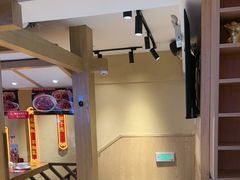 -辣得叫湘菜(四明店)