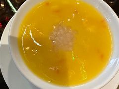 -北京四季酒店·采逸轩