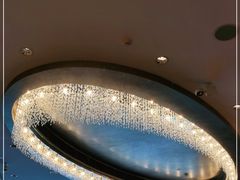 -上海静安香格里拉大酒店