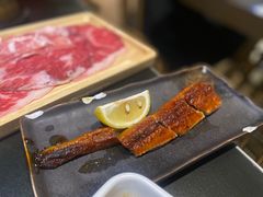 -海鼎荟海鲜姿造(泉州仟禧店)