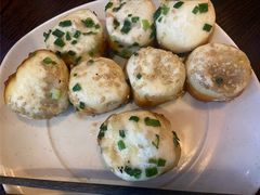 哑巴生煎-哑巴生煎(临顿路店)