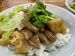 -林尧隆江猪脚饭店(东门店)