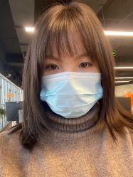 -AFA Hair studio·女士发型设计