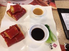 -点都德(北京路贰店)