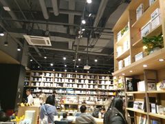 -G·SPACE(金鹰世界店)