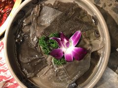 -小龙坎火锅(双林店)