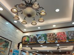 -正宗潮州鱼蛋粉(长寿西路店)