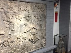 -北京全聚德(西客站店)