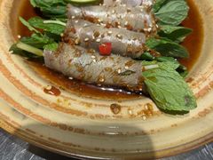 -云尊府云南菜·蒸汽石锅鱼(学清路店)