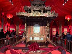 -新安江山水画廊风景区