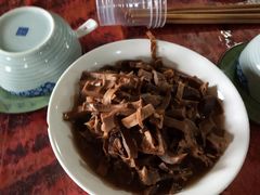 -仙居八大碗(旗舰店)