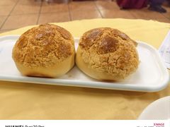 -吉莲利苑海鲜酒家(珠海拱北28年老字号店)