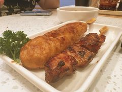 -味千拉面(杭州滨江星光大道店)