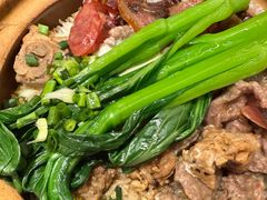 -超记煲仔饭(北京路店)