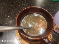 -老板很二(吉大店)