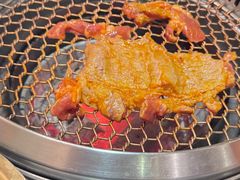 -炭之家·齐齐哈尔非遗烤肉·鲜切直供(中央大街店)