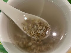 -令氏家外家周礼食府(桥南店)