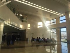 -首都医科大学附属北京天坛医院