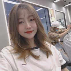 -SEBASTIAN塞巴斯汀