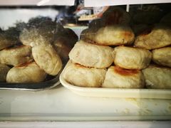-长发西饼(临顿路店)