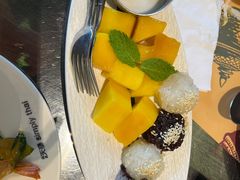 -simply thai天泰(世纪汇店)