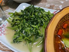 -良泉足疗