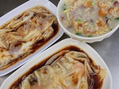 -源记肠粉(华贵路店)