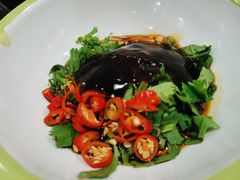 -陳艳红火锅(港汇店)