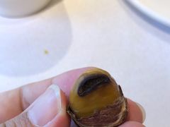 -秋栗香(地安门店)